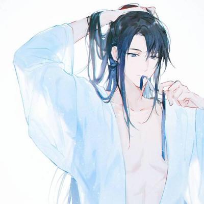 伊朗称击中一艘以色列集装箱船